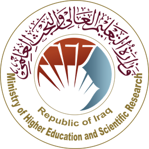 The Ministry of Higher Education and Scientific Research